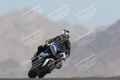 media/May-13-2023-SoCal Trackdays (Sat) [[8a473a8fd1]]/Turn 9 (11am)/